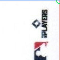 Back · Top Right