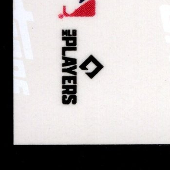 Back · Bottom Left