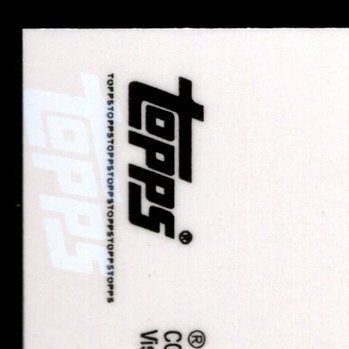 Back · Top Left