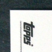 Back · Top Left