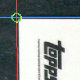 Back · Top Left