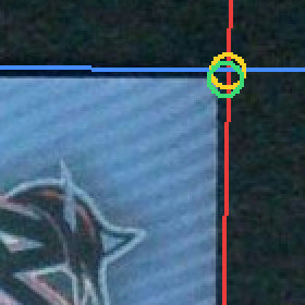 Back · Top Right