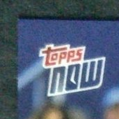 Front · Top Left