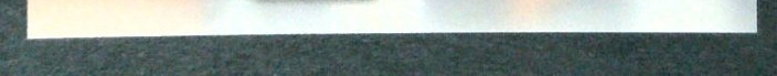 bottom edge