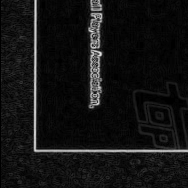Back · Bottom Left