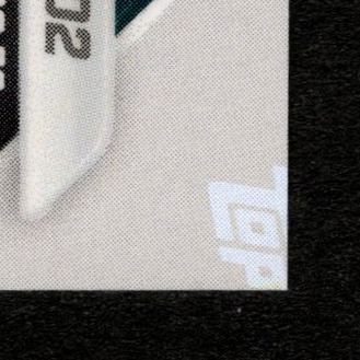 Back · Bottom Right
