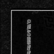 Back · Top Left