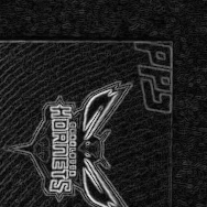 Back · Top Right
