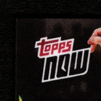 Front · Top Left