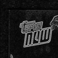 Front · Top Left