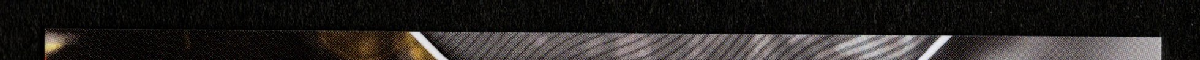 right edge