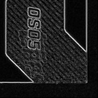 Back · Bottom Right