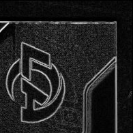 Back · Top Right