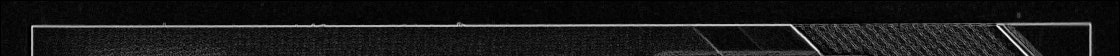 right edge