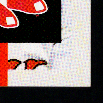 Front · Bottom Right