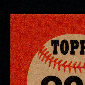 Back · Top Left