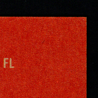 Back · Top Right
