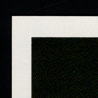Front · Top Left