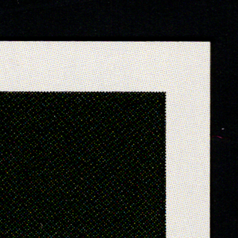 Front · Top Right