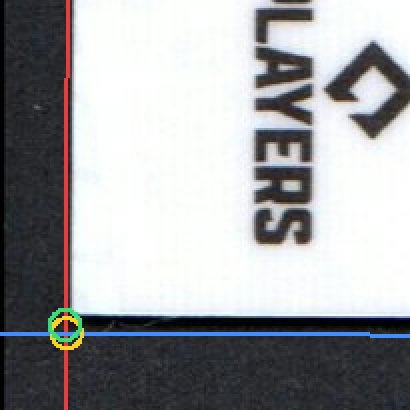 Back · Bottom Left