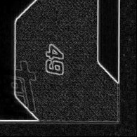 Back · Bottom Right