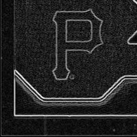 Front · Bottom Left