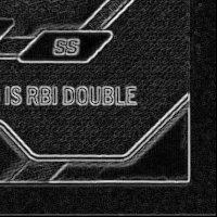Front · Bottom Right