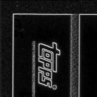 Back · Top Left