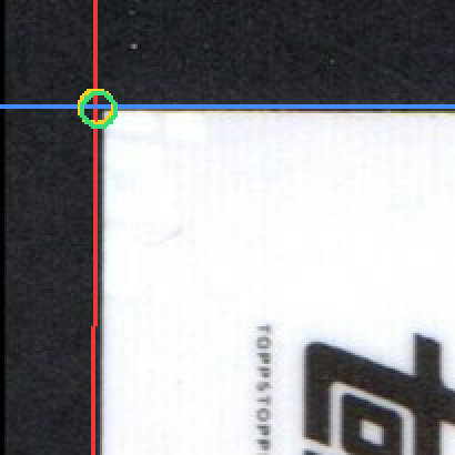 Back · Top Left