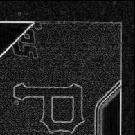 Back · Top Right