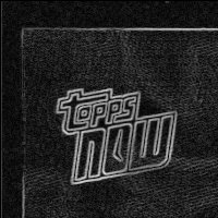 Front · Top Left