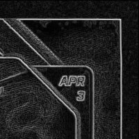 Front · Top Right