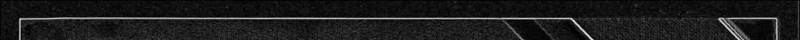 right edge