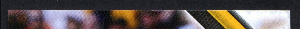 top edge