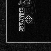 Back · Bottom Left