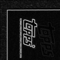 Back · Top Left