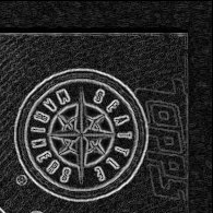 Back · Top Right