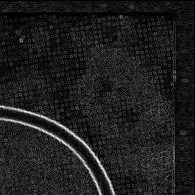 Front · Top Right