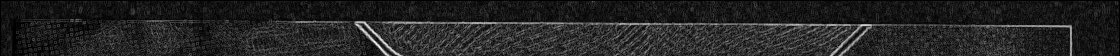 right edge