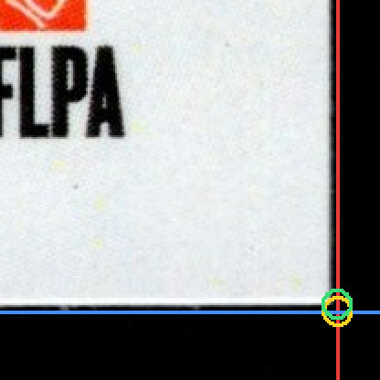 Back · Bottom Right