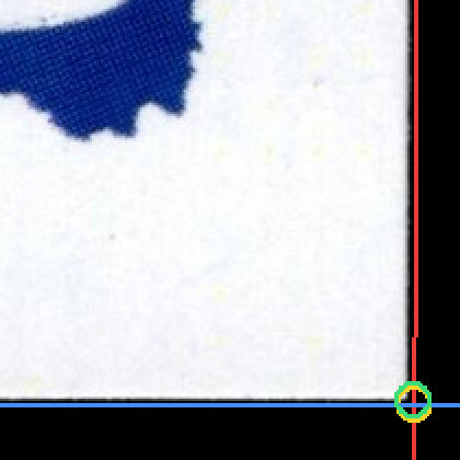 Front · Bottom Right