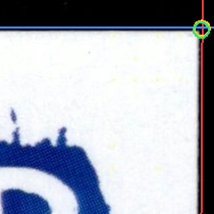 Front · Top Right