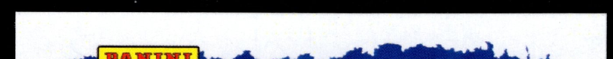 top edge