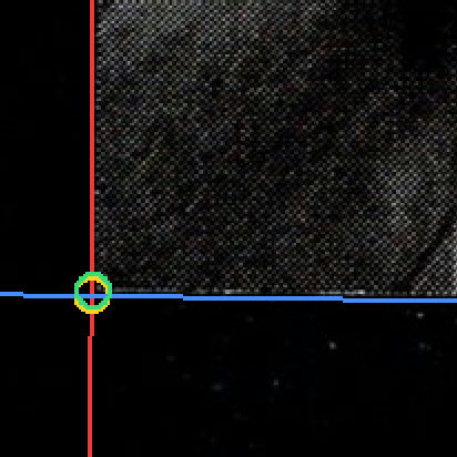 Back · Bottom Left