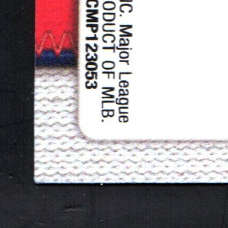 Back · Bottom Left