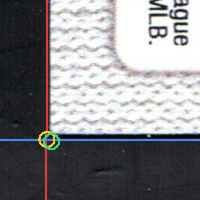 Back · Bottom Left