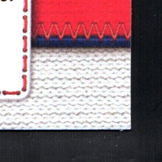 Back · Bottom Right