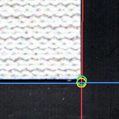 Back · Bottom Right