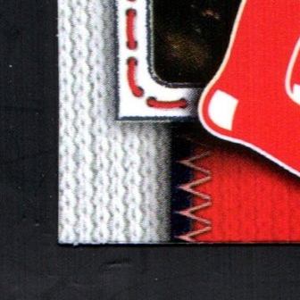 Front · Bottom Left
