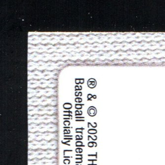 Back · Top Left